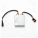 HISP Condenser Fan Motor, Speed Controller 